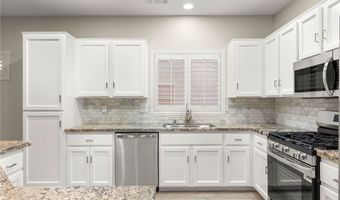 2605 Arimo Dr, Henderson, NV 89052