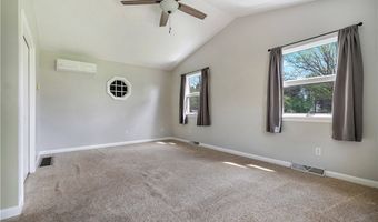 300 Homeworth Rd, Alliance, OH 44601