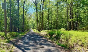 54 Cliff Rd, Accord, NY 12404