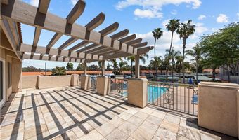 2360 Hosp Way 229, Carlsbad, CA 92008