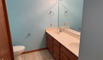 1002 THOMAS St, Antigo, WI 54409