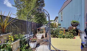 300 SW 7TH Ave 131, Battle Ground, WA 98604