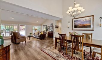 2816 Cebu Ct, Carlsbad, CA 92009