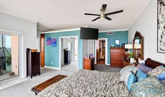 2060 Beach Blvd Lot 1204, Biloxi, MS 39531