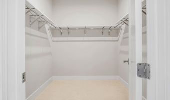 6908 GREYSWOOD Rd, Bethesda, MD 20817