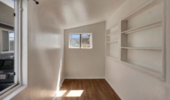 10707 Jamacha 24, Spring Valley, CA 91978