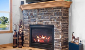 5042 MILKWEED Trl, Appleton, WI 54913