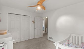 24 Hickory Ct, Arnold, MO 63010