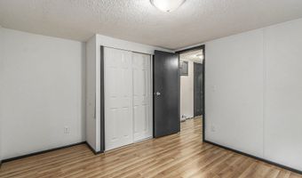 1759 Grant Dr Dr, Allegan, MI 49010