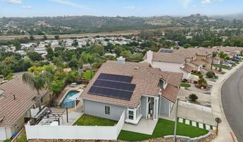 1595 Bay Meadows Dr, Alpine, CA 91901
