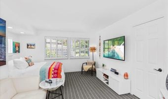 7022 Ibis Pl, Carlsbad, CA 92011