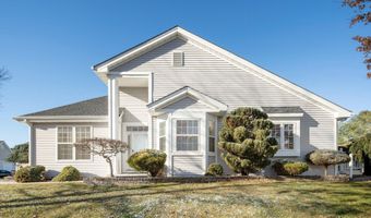 10 SANDY BOTTOM Ln, Barnegat, NJ 08005