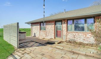 16069 Hwy 283, Altus, OK 73521