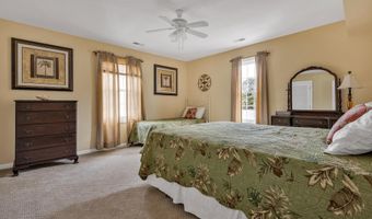 107 SWEDES St, Dewey Beach, DE 19971