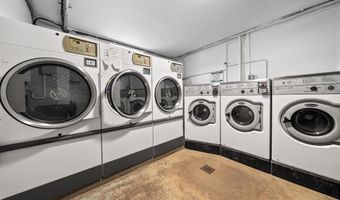34 E 32ND St C5, Bayonne, NJ 07002
