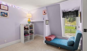 65 Widow Moses Rd, Berlin, VT 05602