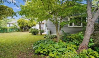 1248 HILLTOP Dr, Annapolis, MD 21409