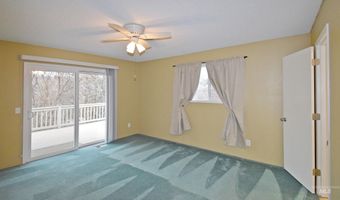 413 Garfield St, Asotin, WA 99402