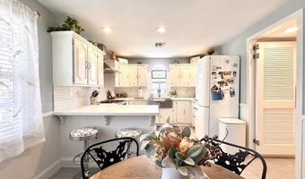 617 New Mexico St, Boulder City, NV 89005