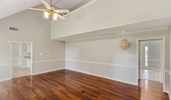 3738 BROOK TRAIL Ln, Bartlett, TN 38135