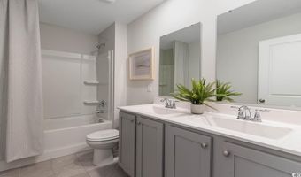 1237 Woodhouse Dr, Ash, NC 28420