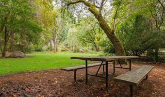 355 Granite St, Ashland, OR 97520