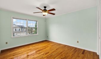 20 Cannonball Dr, Barnegat, NJ 08005
