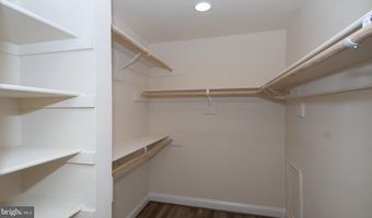 10401 46TH Ave, Beltsville, MD 20705