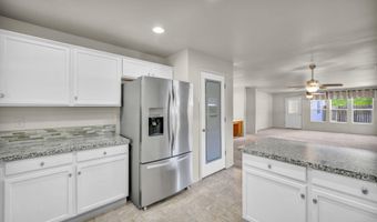 1408 Honey Locust Ave, Gardnerville, NV 89410