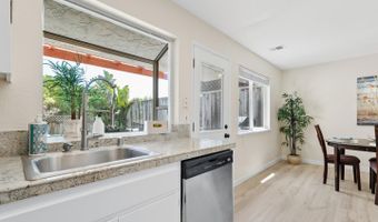 409 Sailfish Dr, Aptos, CA 95003