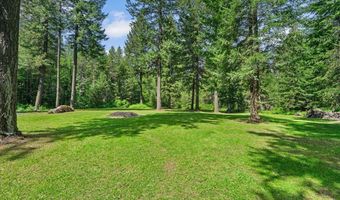 1639 W Hillsdale Rd, Athol, ID 83801