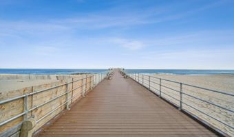 716 Cookman Ave 201 A, Asbury Park, NJ 07712