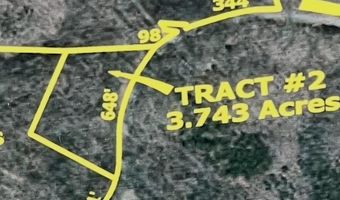 2 Malone Ridge Rd 2, Albany, KY 42602