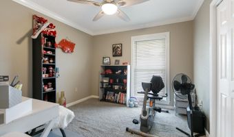 2306 Firewood Dr, Baton Rouge, LA 70816