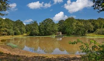 240 Magnolia Ln, Bennington, OK 74723