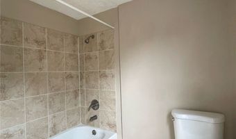 147 Brighton Dr, Akron, OH 44301