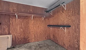 3749 SW 22nd Pl, Bell, FL 32619