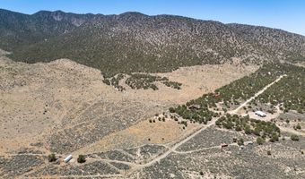 E-0857-0035-0000, Cedar City, UT 84720