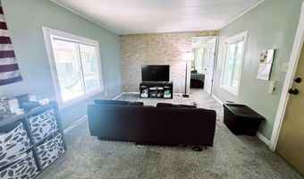 244 American Canyon Rd 33, American Canyon, CA 94503