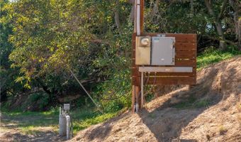 0 Mira Monte Rd, Fallbrook, CA 92028