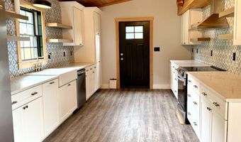 240 Dowie Rd, Andes, NY 13731
