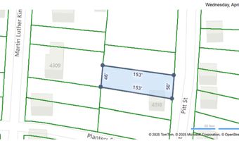 4316 Pitt St, Ayden, NC 28513
