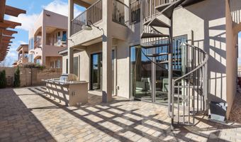 1011 C De Baca Ln, Bernalillo, NM 87004