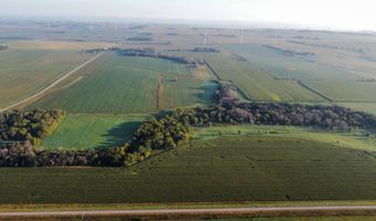 22199 640th Ave, Austin, MN 55912