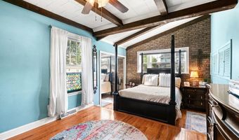 41 PAYSON Ave, Audubon, NJ 08106