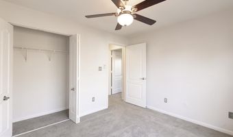 7706 HAYNES POINT Way N, Alexandria, VA 22315