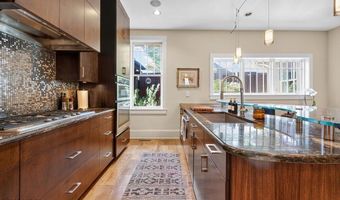 324 Buford Pl, Macon, GA 31204