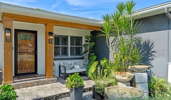 42 E HAZEL St, Orlando, FL 32804