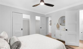 1121 Chatham Ave SW, Atlanta, GA 30311