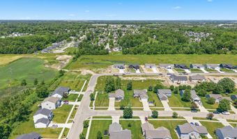 5363 Windfield Dr, Allendale, MI 49401